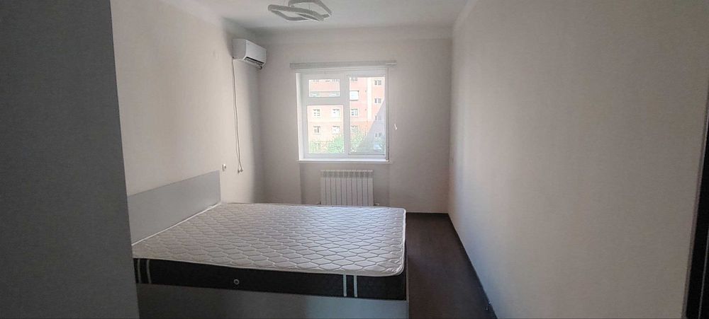 Аренда квартиры, ближе к метро Сергели 3 бекат