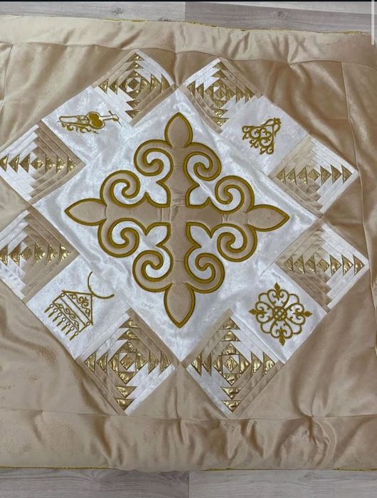 Одеал подушки и т.д