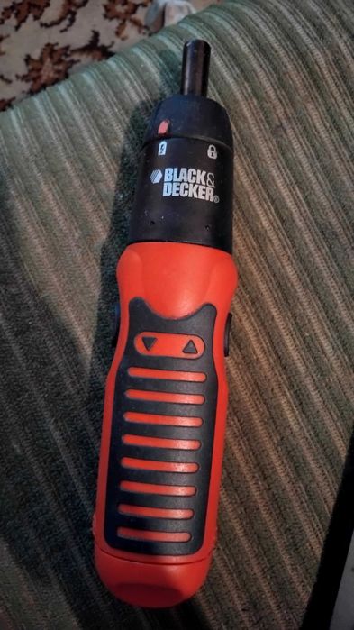 Ел отверка работеща