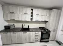 Mobilier bucatarie