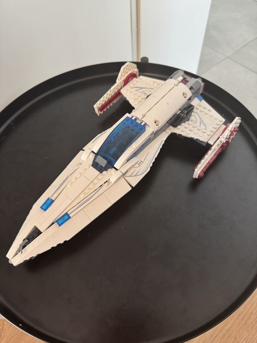 Colecție seturi lego