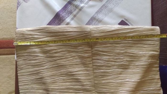 Rochie eleganta Emma Street de soacra sau nasa