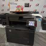 Продам HP LaserJet Pro M425dn