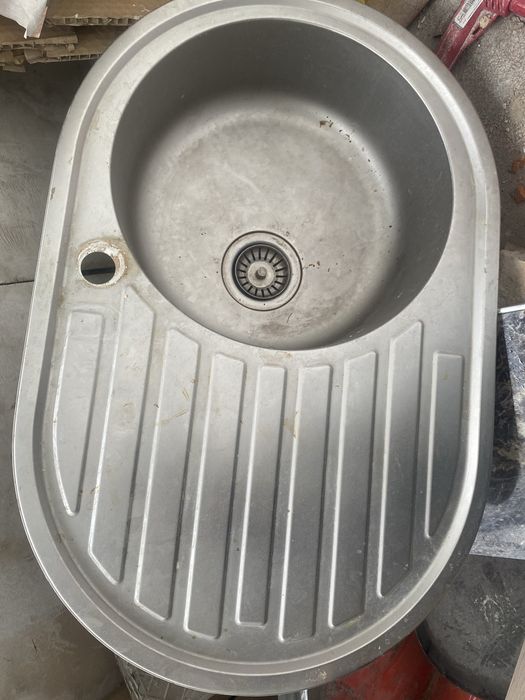 Мойка раковина продается