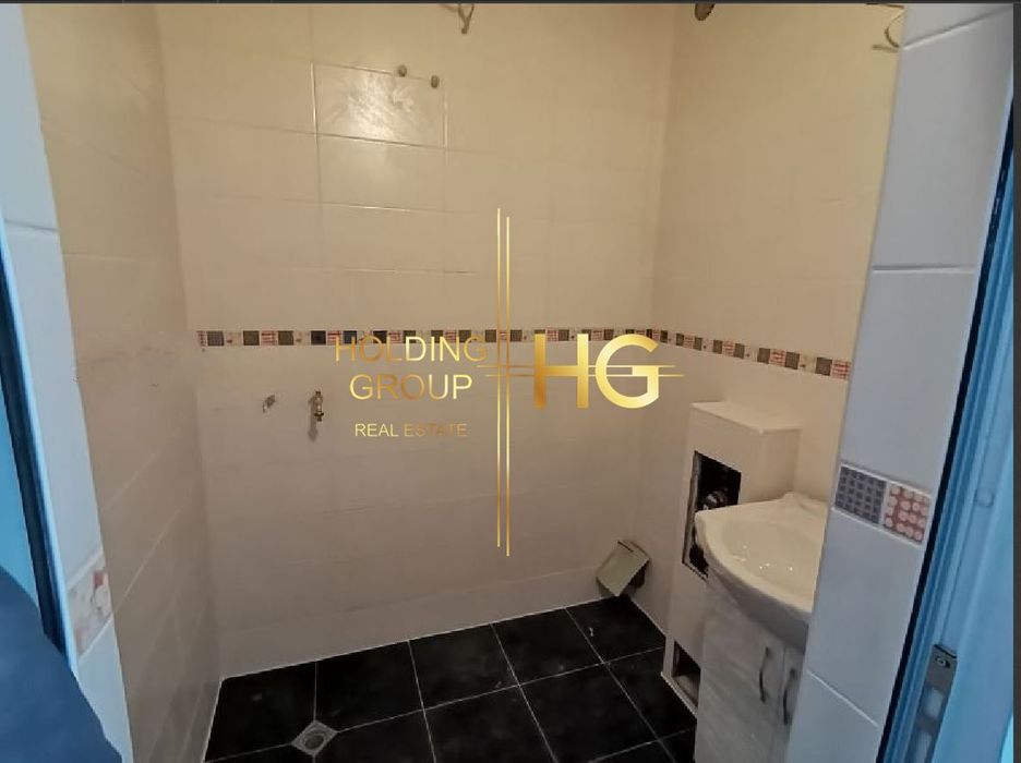 Продава се Двустаен апартамент в Варна, Цветен квартал - 55 кв.м за 1673 €/кв.м - Снимка #5