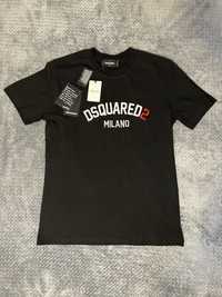 Tricou Dsquared2