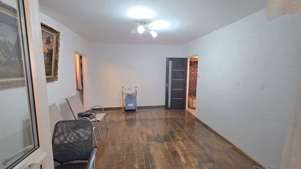 Iasi Bicaz Strada Buridava 2 semidecomandate 74900 euro