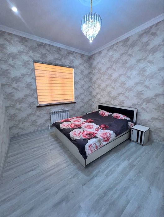 Аренда дом Участок Мирабадский район Фаргона Йоли Сангород Fargona yul