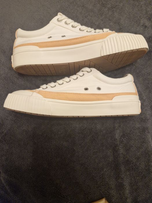 Tenisi Pepe Jeans London