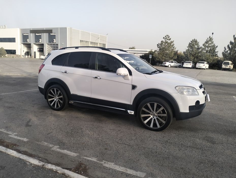 Мошинга гараниинь бор харажати еук