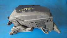 panou sigurante ford s-max 1.8 tdci qywa 6g9t-14a067-ab