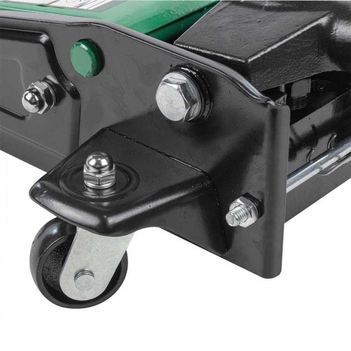 Крик крокодил 3 тона 145 - 465 мм RockForce