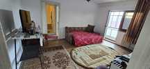 De închiriat apartament 2 camere