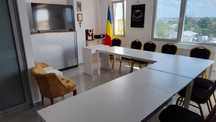 Închiriez spații intre 25 mp si 170 mp birouri sau clinica masaj kinet