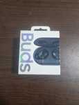 Слушалки Samsung Galaxy Buds без калъф за зареждане