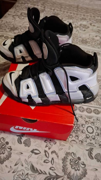 Air max 39 намер