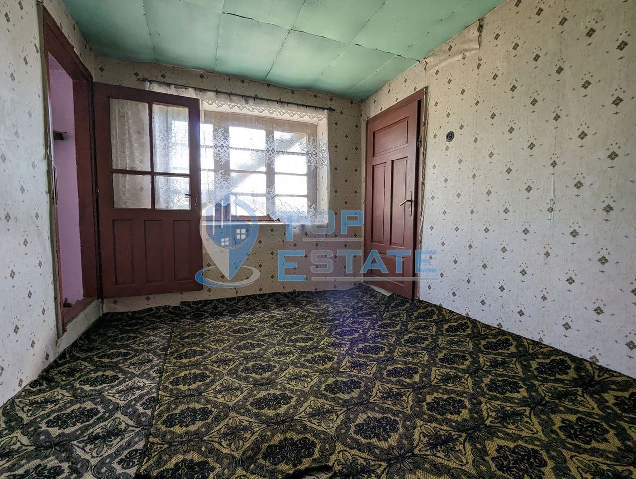 Продава се Къща в с. Обединение, Област Велико Търново - 140 кв.м за 81 €/кв.м - Снимка #11