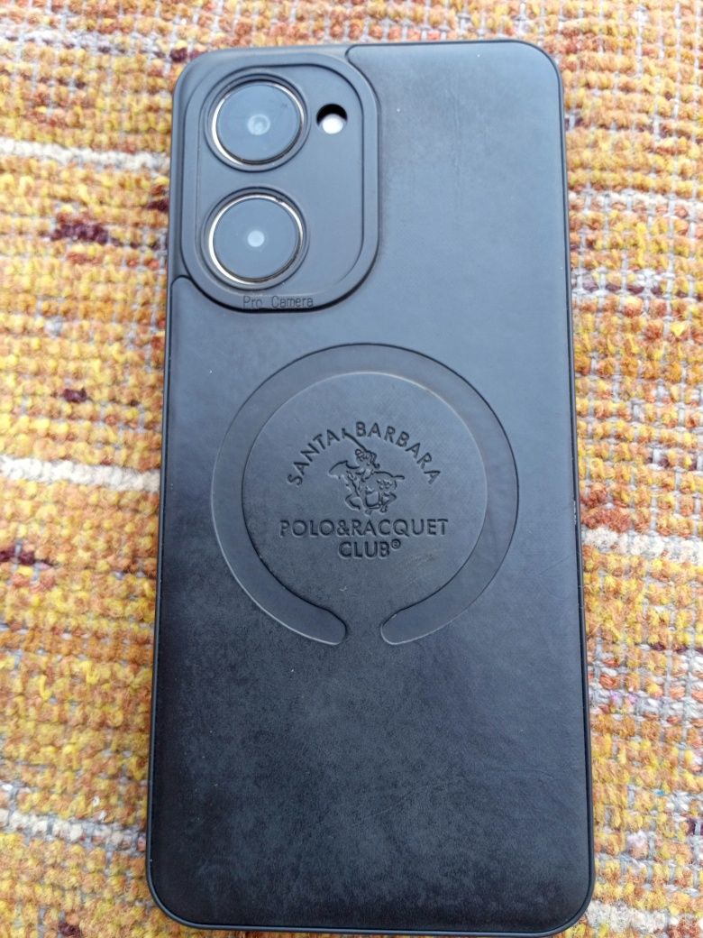 Vivo Y18 telefon