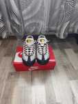 Vând air Max 95 mărimea 42