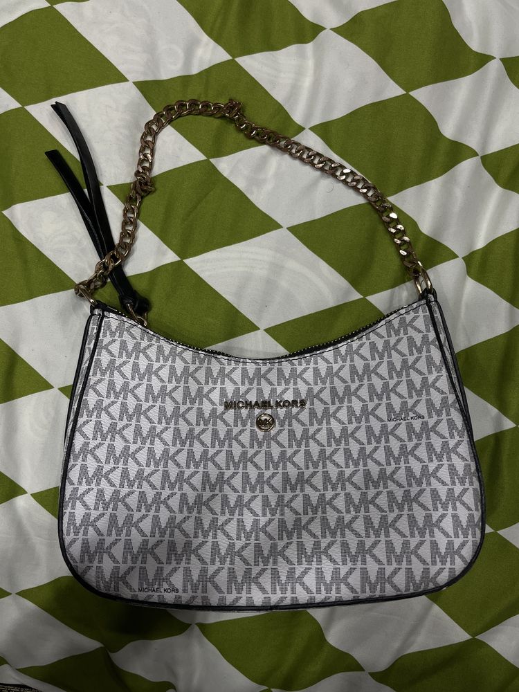 сумка michael kors