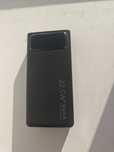 Power bank 30000 mah новый