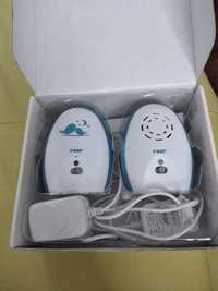 Baby monitor neo200