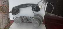 2  receptoare telefon  in  stare  buna  pret 150 lei
