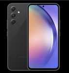 Samsung A 54 5G, inca in garantie