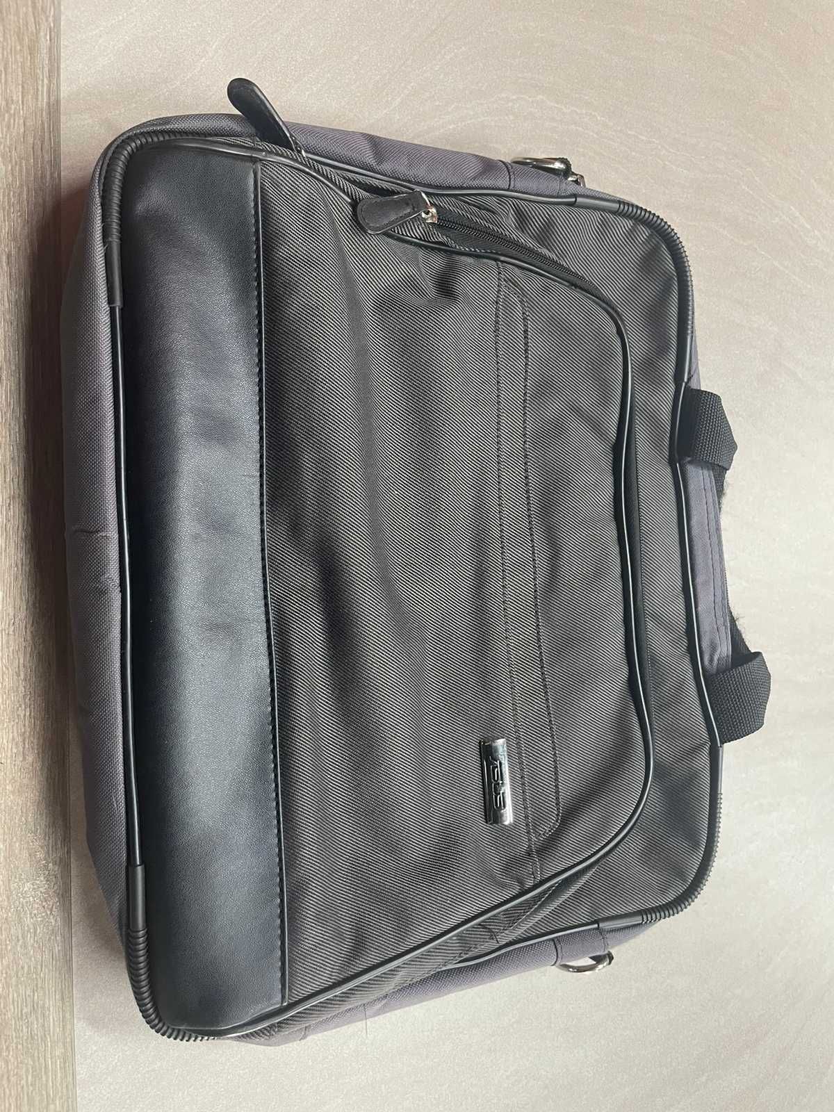 Ноутбук Acer Aspire + сумка к нему
