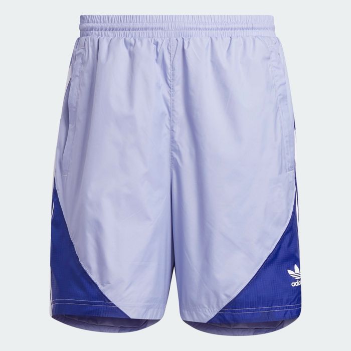 Sort Adidas Originals Summer SST Noi Originali (S)