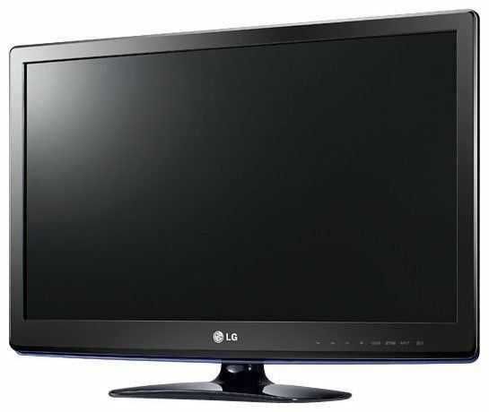 Продаётся телевизор LG 32 в хорошем состоянии