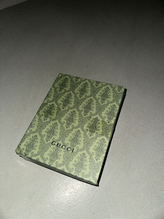 Gucci Originali 42