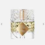 Kilian Paris – Apple Brandy on the Rocks 50ml (original, sigilat)