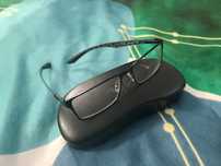 Rame ochelari RayBan