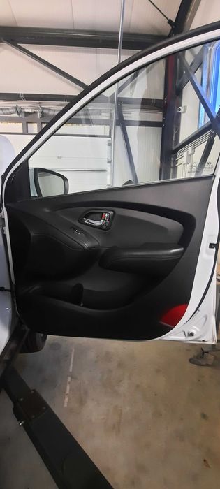 piese auto Hyundai ix35 2011 2.0AT, interior, exterior,