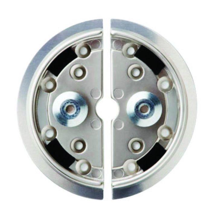 Antifurt Auto , Camioneta , Camion