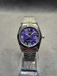Ceas Rolex Oyster Perpetual - 36mm