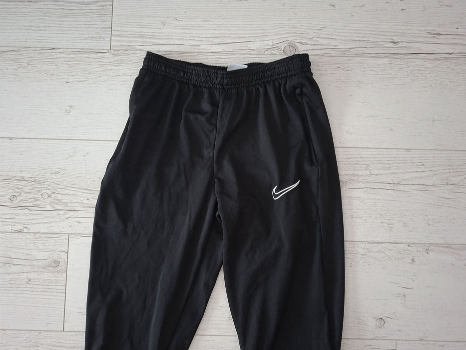 Nike Dry Fit-Ориг. Детско долнище