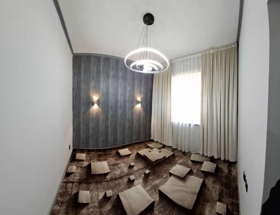 Сабзавод махалла юнусобод19 3хона1.3 60²