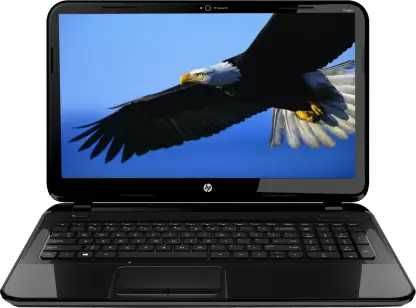 dezmembrez laptop hp pavilion touchsmart 15 sleekbook