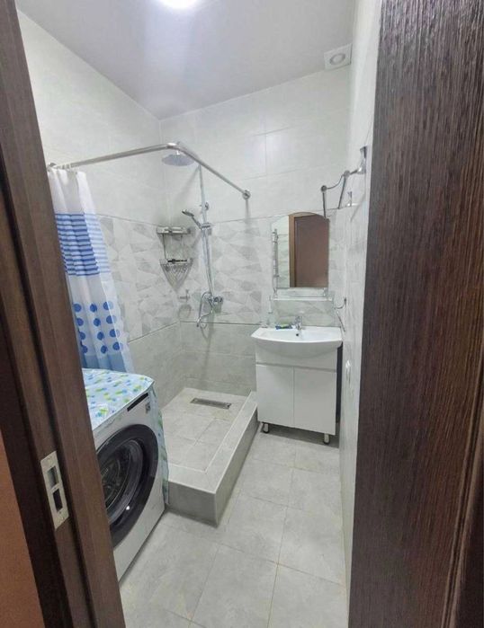 Сдается 3 ком Корасув-2.