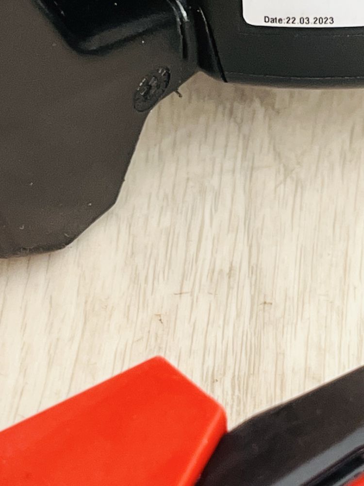 Hilti PR 2-HS nivela laser rotativa 2023