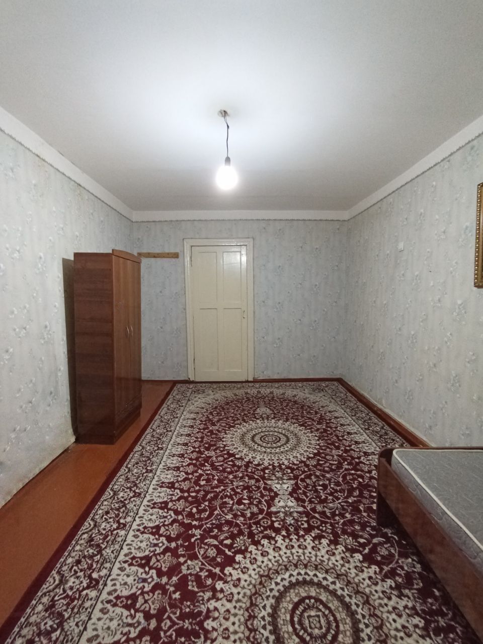 ТТЗда арзон квартира ижараси без маклер без посредников