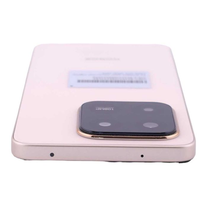 Honor X7d 256GB Desert Gold | TrueGSM