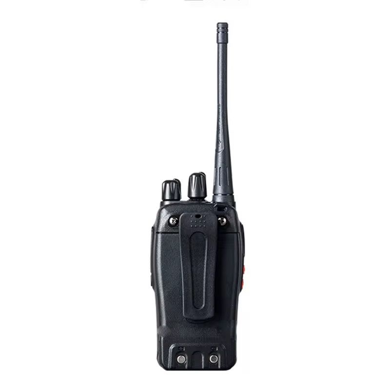 Baofeng ratsiya bf-999s
