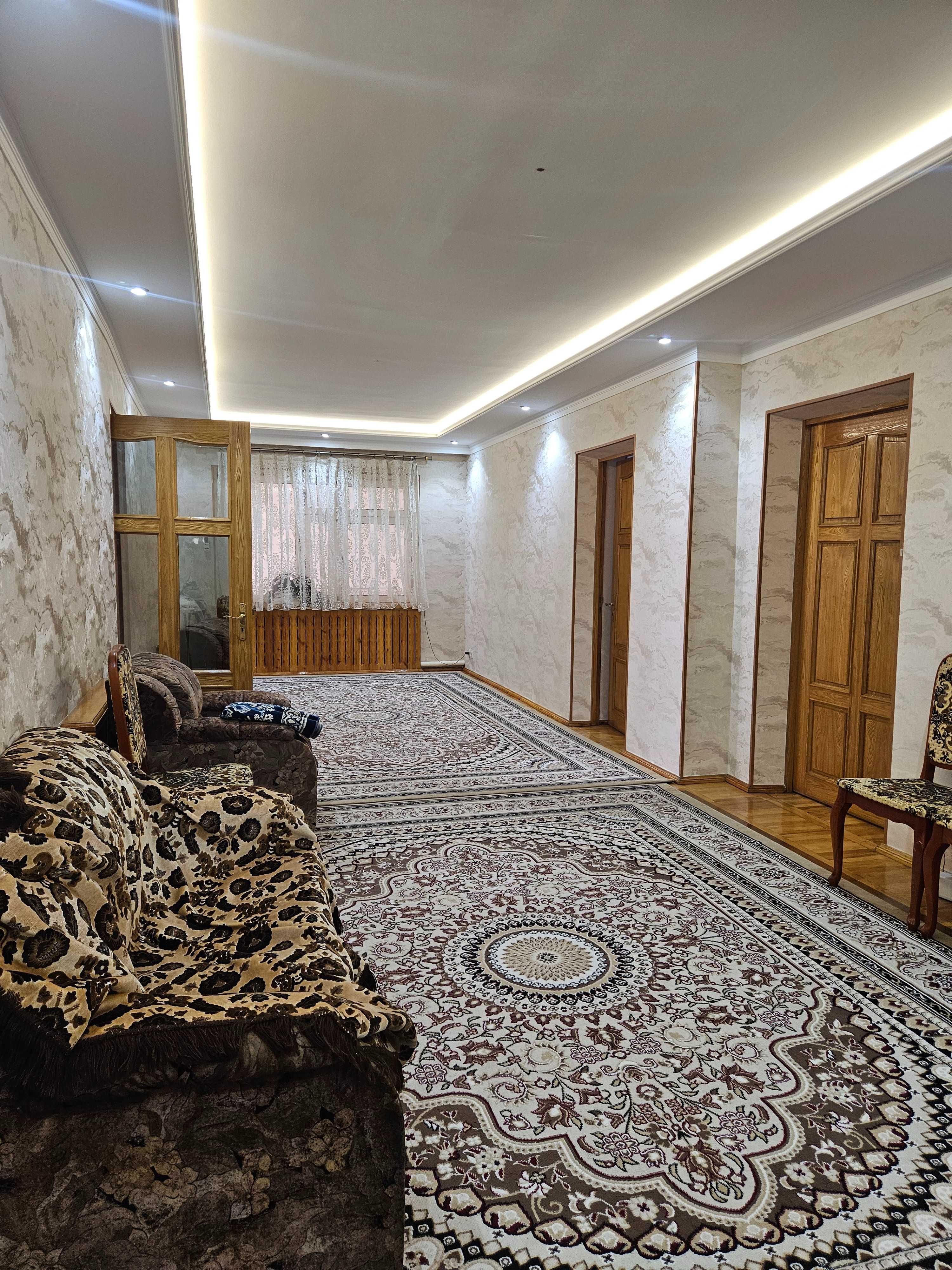 Продаётся участок по улице Никитине 4.1 сотки. Своя собственная