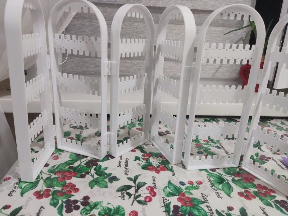 Планшеты для бижутерии