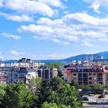 Апартамент,  ЖК Младост 1, блок 61, вход В, етаж 6