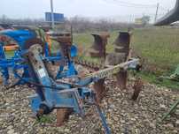 Rabewerk  3 trupite