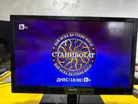 Телвизор LЕD tv Orion  (22")